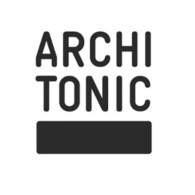 BLUE FROG FEATURED IN ARCHITONIC SWITZERLAND