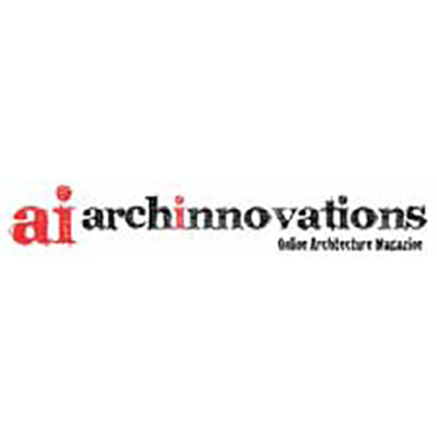 TOTE FEATURED IN ARCHINNOVATIONS