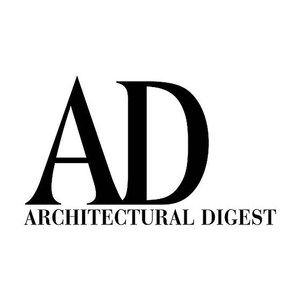 ISMAIL BUILDING FEATURED IN ARCHITECTURAL DIGEST INDIA