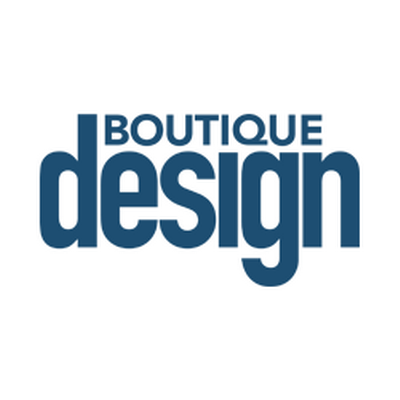 Abhay Wadhwa Featured In Boutique Design