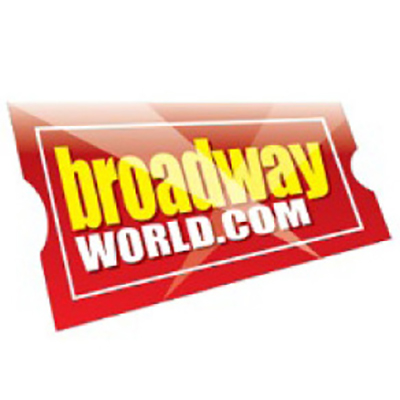 BUSHWICK INLET PARK FEATURED IN BROADWAY WORLD