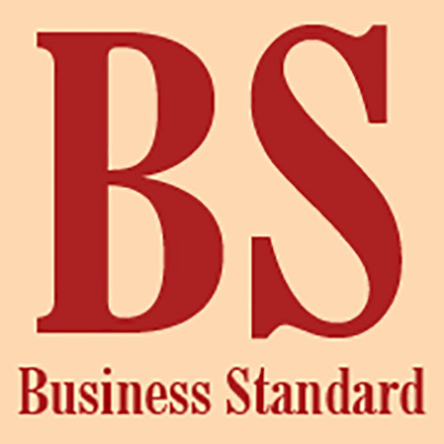 Ismail Building Featured in Business Standard