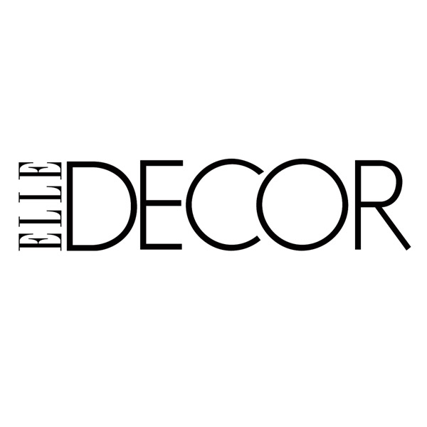 LIMELIGHT-ABHAY WADHWA FEATURED IN ELLE DECOR