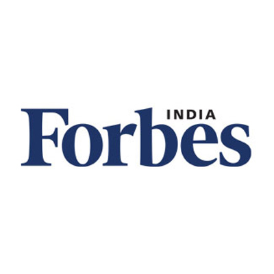 Ismail Building Featured in Forbes India – A Piece of ‘Heritage in the City’