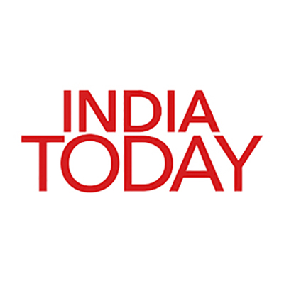 BIHAR MUSEUM FEATURED ON INDIA TODAY