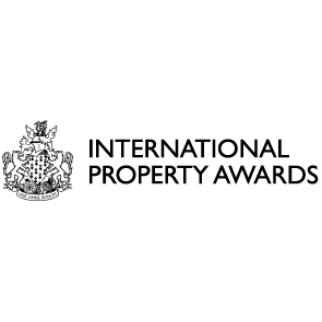 FLOREAL TOWERS WINS INTERNATIONAL PROPERTY AWARD