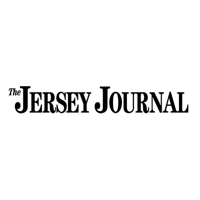 HOLLAND TUNNEL FEATURED IN THE JERSEY JOURNAL