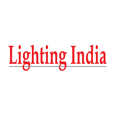 GODREJ BKC FEATURED IN LIGHTING INDIA