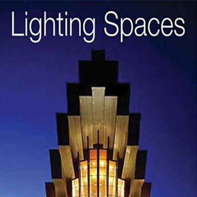 AWA FEATURED IN LIGHTING SPACES