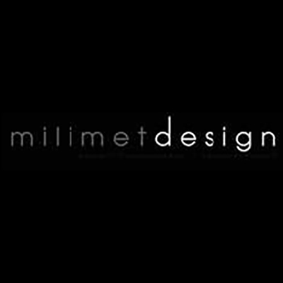 TOTE FEATURED IN MILIMET DESIGN