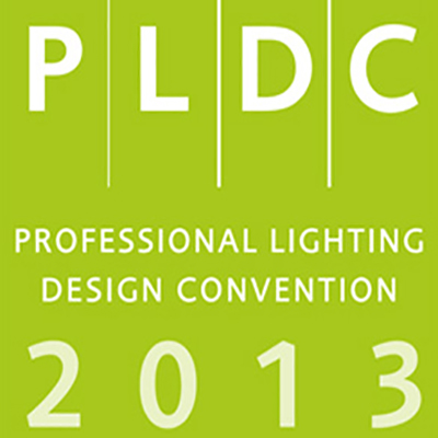 ABHAY WADHWA SPEAKS AT PLDC 2013