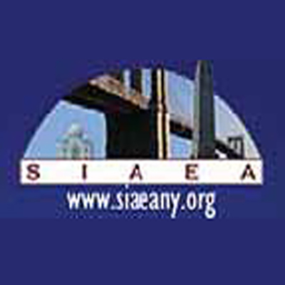 SIAEA NAMED ABHAY WADHWA 2014 HONOREE