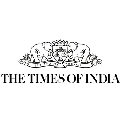 CYBER HUB FEATURED IN THE TIMES OF INDIA