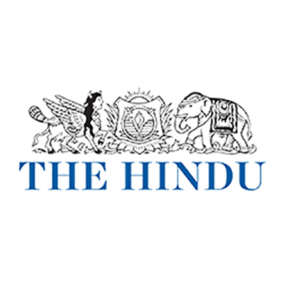 THE NATIONAL WAR MEMORIAL FEATURED IN THE HINDU