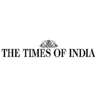 ISMAIL BUILDING FEATURED IN TIMES OF INDIA