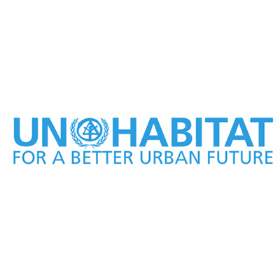 Abhay Wadhwa attended the UN-HABITAT New York conference