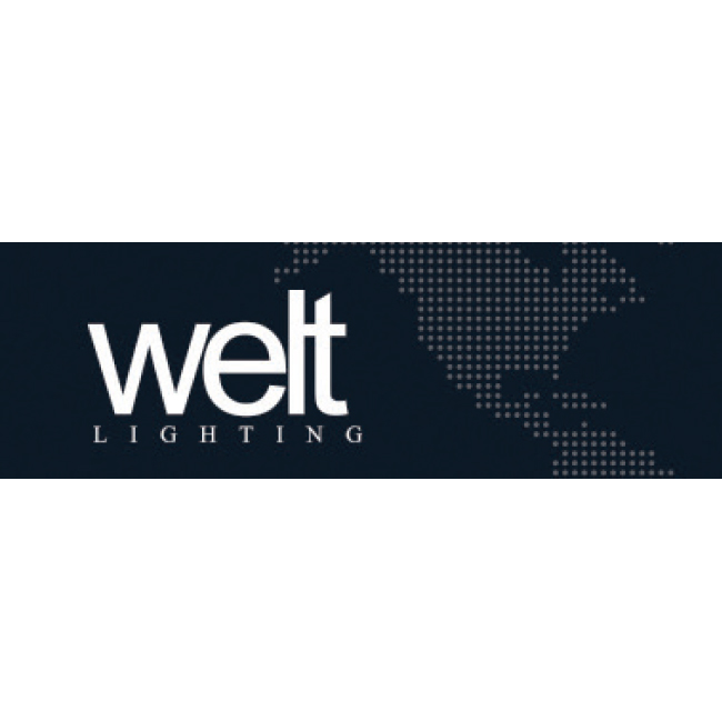 ALILA DIWA RESOT FEATURED IN WELT LIGHTING