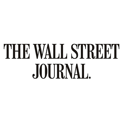 TOTE FEATURED IN THE WALL STREET JOURNAL