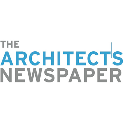 ARCHITECTS NEWSPAPER