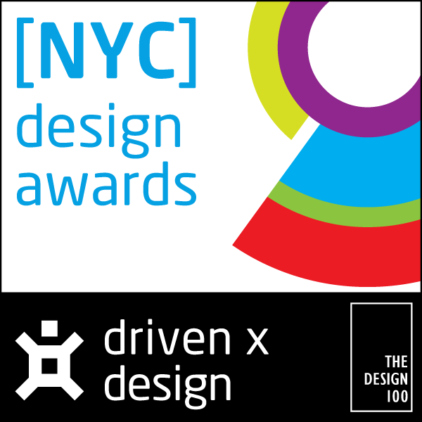 SINGAPORE CHANCERY WINS NYC100 DESIGN AWARD