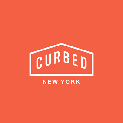 Curbed New York does feature article on ‘Say It Loud’