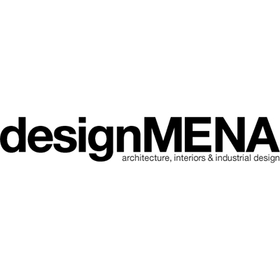 U BORA TOWERS FEATURED IN DESIGN MENA