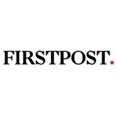 BIHAR MUSEUM FEATURED ON FIRSTPOST