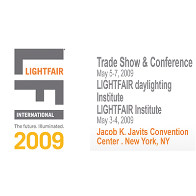 “LFI 2009, SPEAKERS IN THE SPOTLIGHT” ABHAY WADHWA FEATURED IN LD+A MAGAZINE