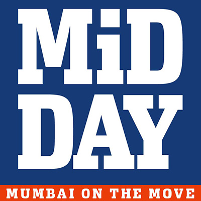 ISMAIL BUILDING FEATURED IN MID-DAY